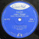 Four Choral Preludes