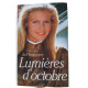 Lumières d'octobre