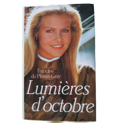Lumières d'octobre