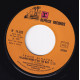 Bad Bad Leroy Brown / I'm Gonna Make It All The Way