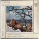 Berlioz la damnation de faust