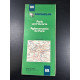Paris und Vororte Aglomeracion de Paris n°101