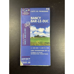 Nancy Bar-le-Duc 23