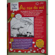 Artiste junior n° 29