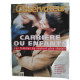Le nouvel observateur: carrière ou enfants