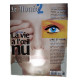 Le monde 2 - Jun 2001