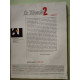 Le monde 2 - Jun 2001
