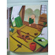 Pomme d'api N.317 - Juillet 1992