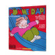 Pomme d'api N.315 - Mai 1992