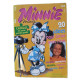 Minnie mag / n°26 - aout 1997