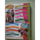 Minnie mag / n°26 - aout 1997