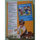 Minnie mag / n°26 - aout 1997