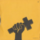 Jesu (Joy Of Man's Desiring)