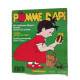 Pomme d'api N.314 - Avril 1992