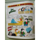 Pomme d'api N.314 - Avril 1992