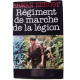 Régiment de marche de la légion