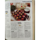 L'Encyclopédie Bonnier de la cuisine / Recettes du monde entier /...