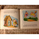 Les Trois Petits Cochons