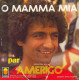 O Mamma Mia