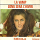 La Vamp / Long Sera L'hiver