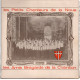 Disque N°4