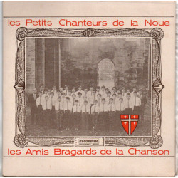 Disque N°4