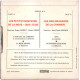 Disque N°4