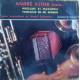 André Astier Joue.. Pour Accordéon Et Grand Orchestre