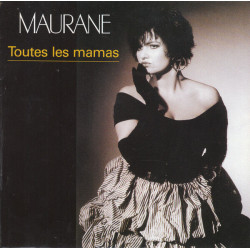 Toutes Les Mamas