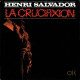 La Crucifixion