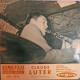 Claude Luter Et Son Orchestre
