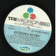 Discothèque Chambourcy - Disque 2
