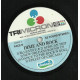 Discothèque Chambourcy - Disque 2