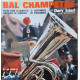 Bal Champêtre