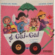 Gai-Gai Comptines Et Chansons