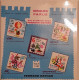 Gai-Gai Comptines Et Chansons