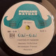 Gai-Gai Comptines Et Chansons