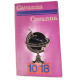 Cavanna
