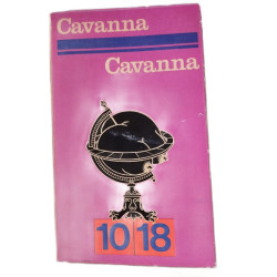 Cavanna