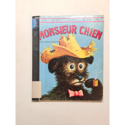 Petits livres d'or (Petits Prix)