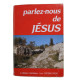 Parlez-nous de Dieu