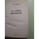 La cuisine gourmande