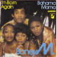I'm Born Again / Bahama Mama