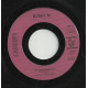I'm Born Again / Bahama Mama