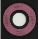 I'm Born Again / Bahama Mama