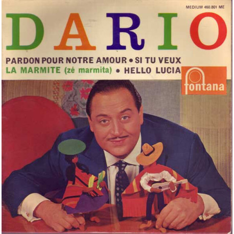 La Marmite Zé Marmita
