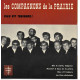 Dieu Vit Toujours