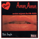 Amor Amor / Slide... Easy In