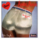 Amor Amor / Slide... Easy In