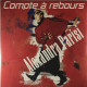 Compte A Rebours